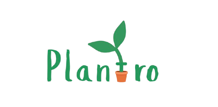 Plantro